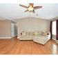 4053 Irvindale Road, Duluth, GA 30096 ID:12235784