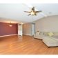 4053 Irvindale Road, Duluth, GA 30096 ID:12235785