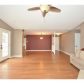 4053 Irvindale Road, Duluth, GA 30096 ID:12235786