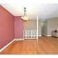 4053 Irvindale Road, Duluth, GA 30096 ID:12235787