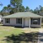 6868 Trading Post Ln, Milton, FL 32570 ID:12261138