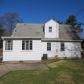 1351 Keystone Blvd, Akron, OH 44320 ID:12322818