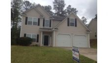 209 Millwheel Drive Villa Rica, GA 30180