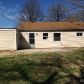 3088 Wayne Ave, Granite City, IL 62040 ID:12396254