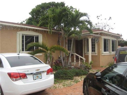 64 E 12 ST, Hialeah, FL 33010