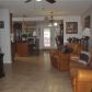 64 E 12 ST, Hialeah, FL 33010 ID:12001816