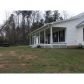 5729 Hubert Stephens Road, Gainesville, GA 30506 ID:12249556