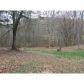 5729 Hubert Stephens Road, Gainesville, GA 30506 ID:12249557