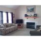 5729 Hubert Stephens Road, Gainesville, GA 30506 ID:12249560