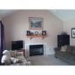 5729 Hubert Stephens Road, Gainesville, GA 30506 ID:12249561