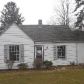 769 S Calumet Rd, Chesterton, IN 46304 ID:12302371