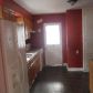 769 S Calumet Rd, Chesterton, IN 46304 ID:12302372