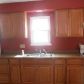 769 S Calumet Rd, Chesterton, IN 46304 ID:12302373