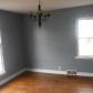 769 S Calumet Rd, Chesterton, IN 46304 ID:12302374