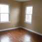 769 S Calumet Rd, Chesterton, IN 46304 ID:12302376