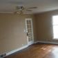 769 S Calumet Rd, Chesterton, IN 46304 ID:12302377