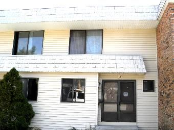 15 Mountain Laurel Ct Unit #07G, Cromwell, CT 06416