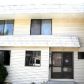 15 Mountain Laurel Ct Unit #07G, Cromwell, CT 06416 ID:12313440