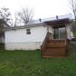 204 Broadway St, Irvine, KY 40336 ID:12374694