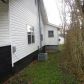 204 Broadway St, Irvine, KY 40336 ID:12374696