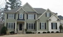 32340 Waterhouse Kennesaw, GA 30152