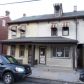 209-211 Walnut St, Lebanon, PA 17042 ID:12306923