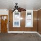 209-211 Walnut St, Lebanon, PA 17042 ID:12306924