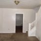 209-211 Walnut St, Lebanon, PA 17042 ID:12306925