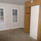 209-211 Walnut St, Lebanon, PA 17042 ID:12306927