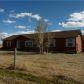 61026 E Mesa Rd, Olathe, CO 81425 ID:12313318