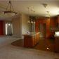 61026 E Mesa Rd, Olathe, CO 81425 ID:12313320