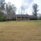 334 Travis St, Fayetteville, GA 30214 ID:12334788