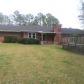 334 Travis St, Fayetteville, GA 30214 ID:12334791