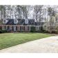 1865 Mercedes Court, Atlanta, GA 30345 ID:12345959