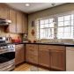 1865 Mercedes Court, Atlanta, GA 30345 ID:12345960