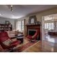 1865 Mercedes Court, Atlanta, GA 30345 ID:12345962