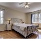 1865 Mercedes Court, Atlanta, GA 30345 ID:12345964