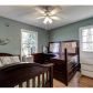 1865 Mercedes Court, Atlanta, GA 30345 ID:12345967