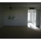 608 NE 2 ST # 443, Dania, FL 33004 ID:12386886