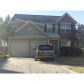 244 Friars Head Drive, Buford, GA 30518 ID:12396395