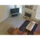 244 Friars Head Drive, Buford, GA 30518 ID:12396396