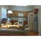 244 Friars Head Drive, Buford, GA 30518 ID:12396397