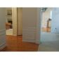 244 Friars Head Drive, Buford, GA 30518 ID:12396399