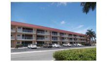 270 LAYNE BL # 304 Hallandale, FL 33009