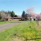 120 Wynooche Rd W, Montesano, WA 98563 ID:12228975