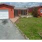 7761 FAIRWAY BL, Hollywood, FL 33023 ID:12240076