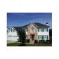 70 Saddle Brook Drive, Dallas, GA 30132 ID:12242912