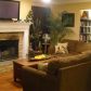 70 Saddle Brook Drive, Dallas, GA 30132 ID:12242913