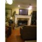 70 Saddle Brook Drive, Dallas, GA 30132 ID:12242914