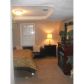 70 Saddle Brook Drive, Dallas, GA 30132 ID:12242917